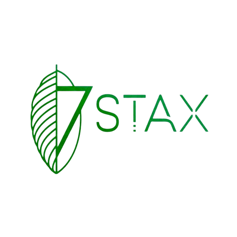 7Stax