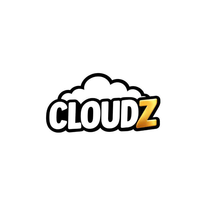 Cloudz