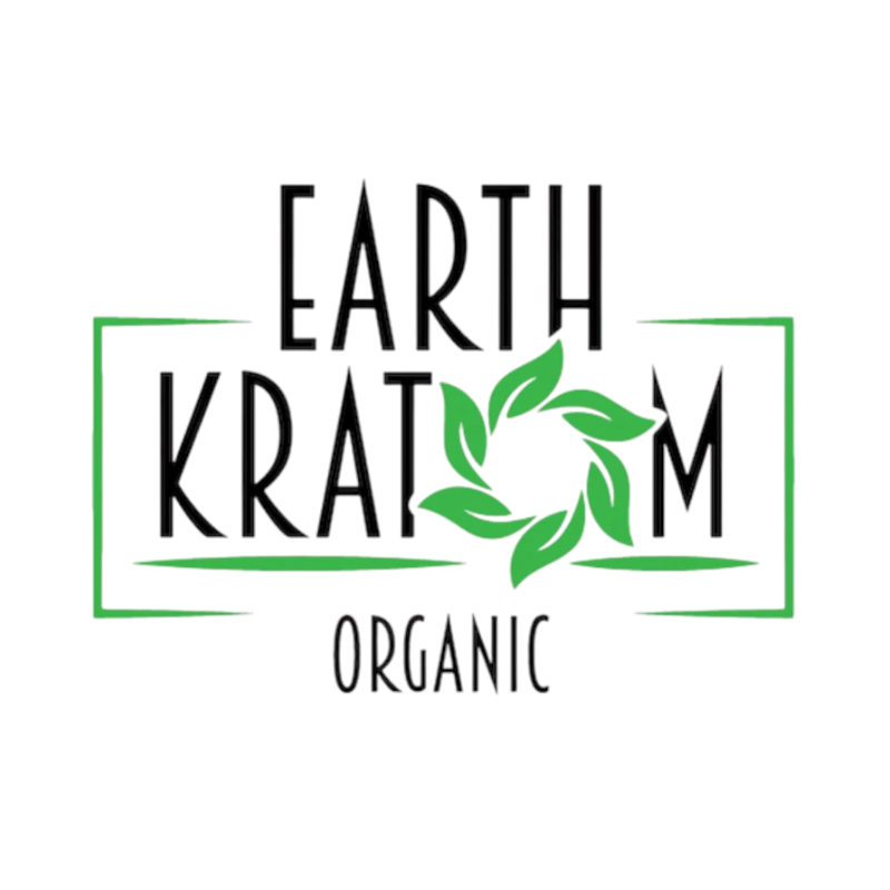 Earth Kratom
