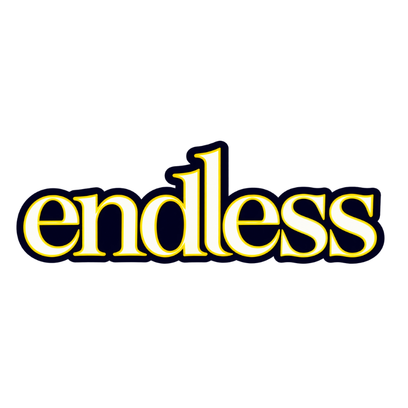 Endless