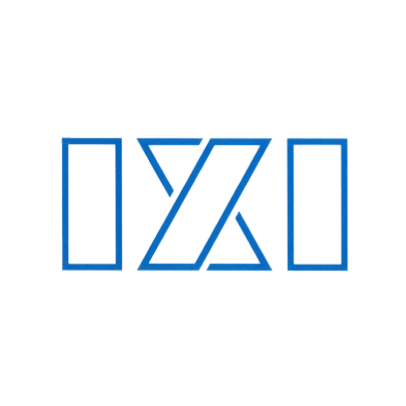 IXI Logo