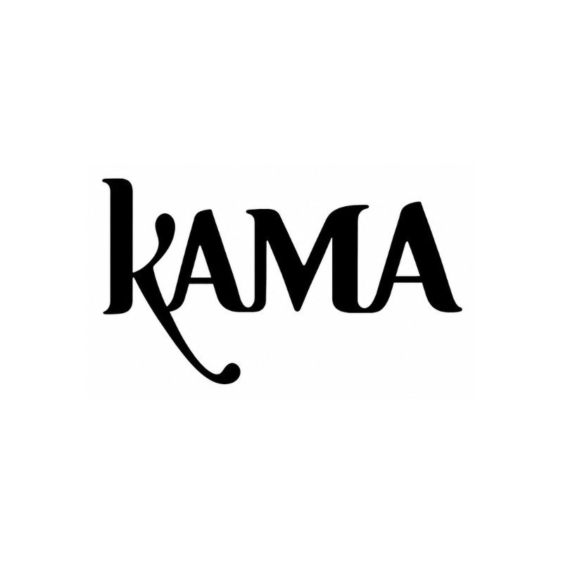 Kama Kratom Shots, Tablets and Extracts