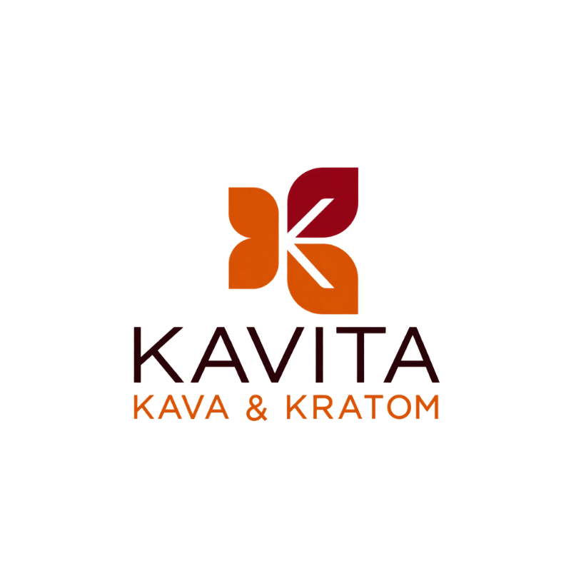 Kavita Kava & Kratom