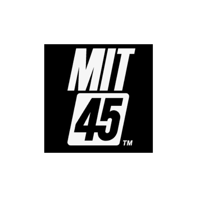 MIT45 Kratom