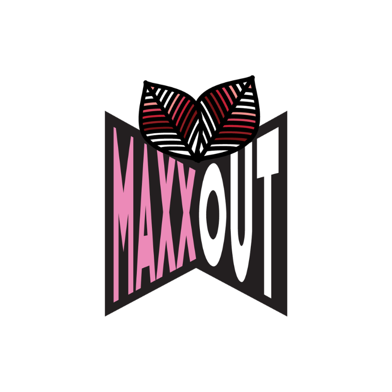 MaxxOut Kratom