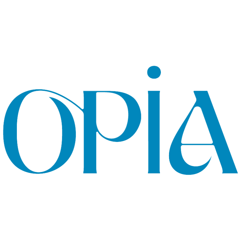 Buy Kratom Opia