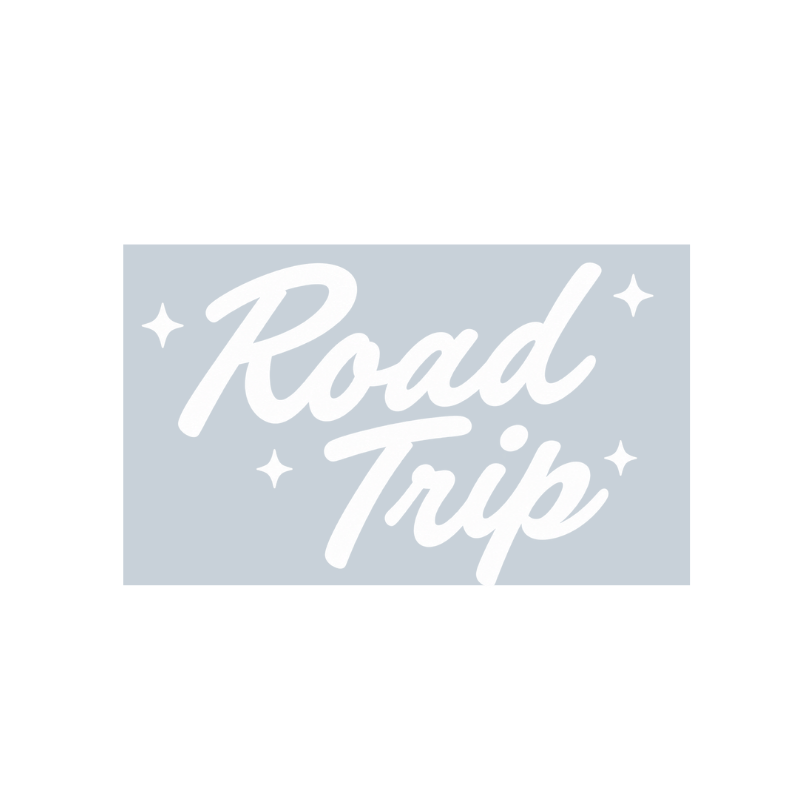 Road Trip Mushroom Gummies and botanicals