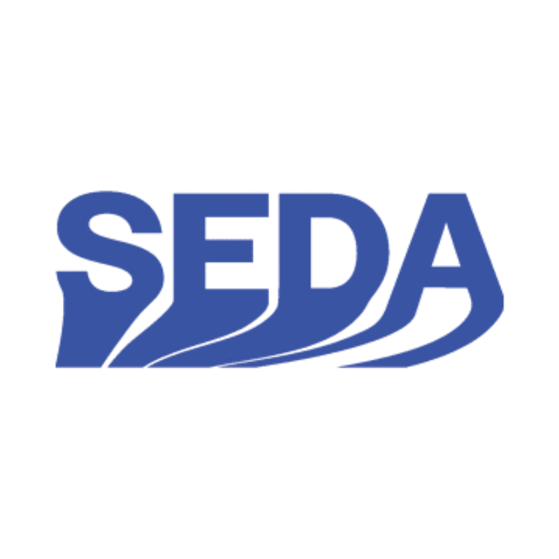 Seda Logo