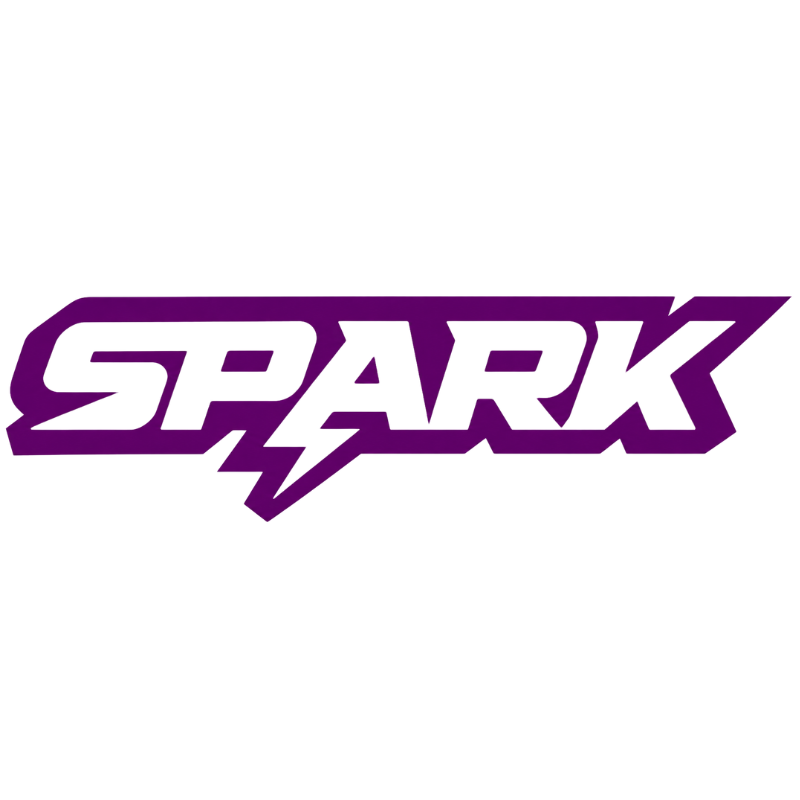 Spark Logo
