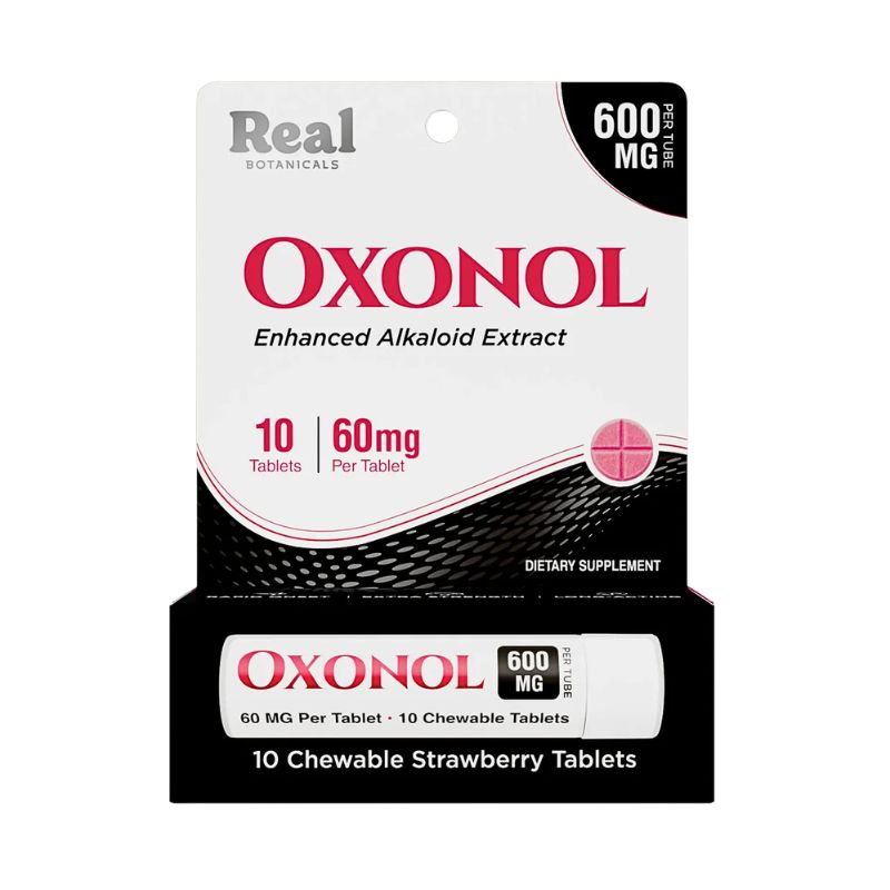 oxonol reddit​ - oxonol​



