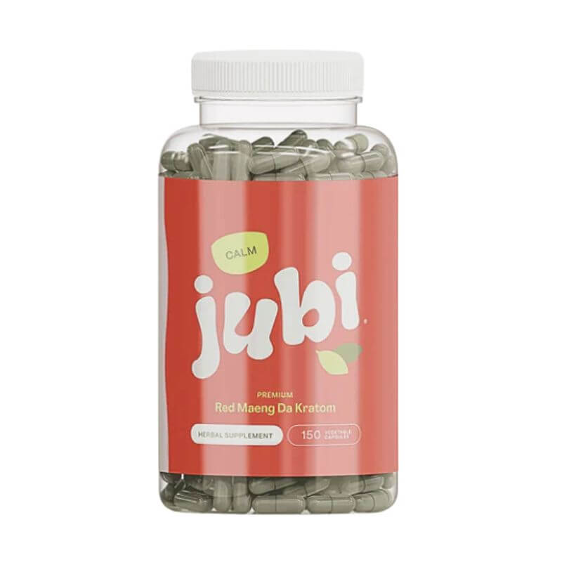 buy kratom capsules​ - buy kratom capsules online

