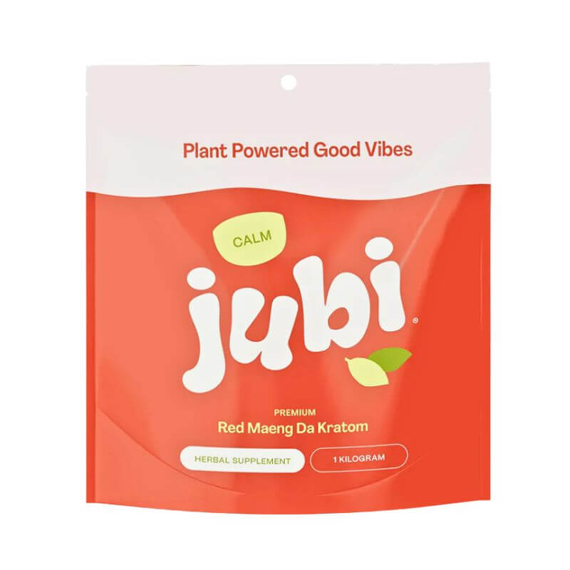 best red maeng da kratom​ - kratom powder red​



