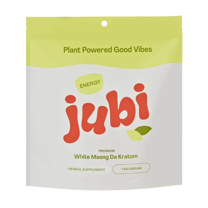 white maeng da kratom powder​ - kratom powder for sale​



