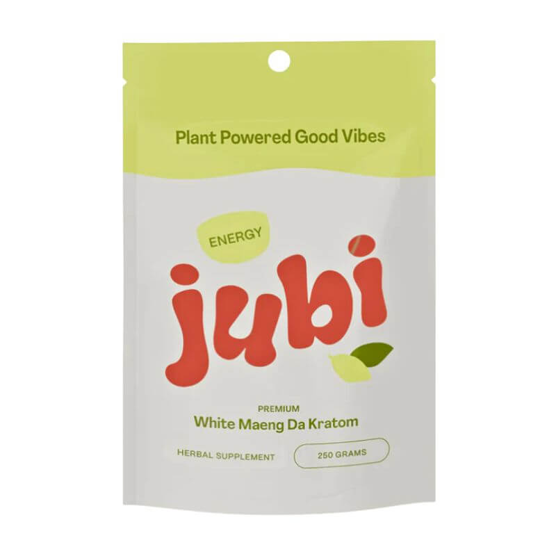 kratom powder​ - buy white maeng da kratom​



