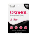 oxonol tablets​ - Real Botanicals - oxonol​



