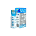 Relax Aid Kratom Extract Shot 10ml - 100X