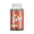 bulk kratom capsules​

