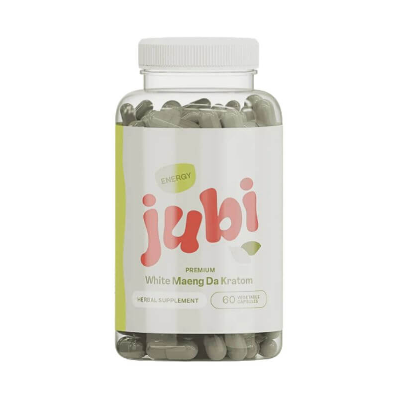 bulk kratom capsules​ - kratom capsules online​ - Jubi



