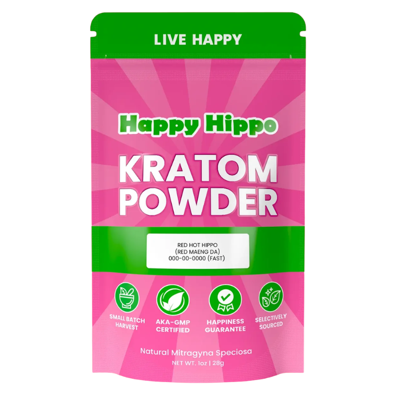 Happy Hippo Kratom
Kratom powder near me sold
Kratom powder bulk for sale
