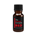 The Kratom Company Red Liquid Kratom Shot
Kratom shots
Kratom liquid extract