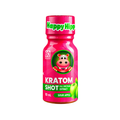 kratom shots
Happy hippo kratom
kratom near me