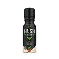 Hush Coffee Mitra-Isolate Kratom Shot 10ml