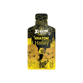 Xtreme Speciosa Kratom Extract MIT Pouch - Honey - 15ml - 130mg