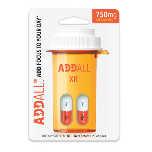 Addall XR 
Energy pills
Adderall supplement
