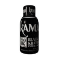 KAMA Black Kratom Extract Shot 30ml 230mg