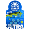 Hazy Tabz MIT Tablets 100mg