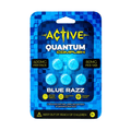 Active Quantum Complex Botanical Extract Tablets