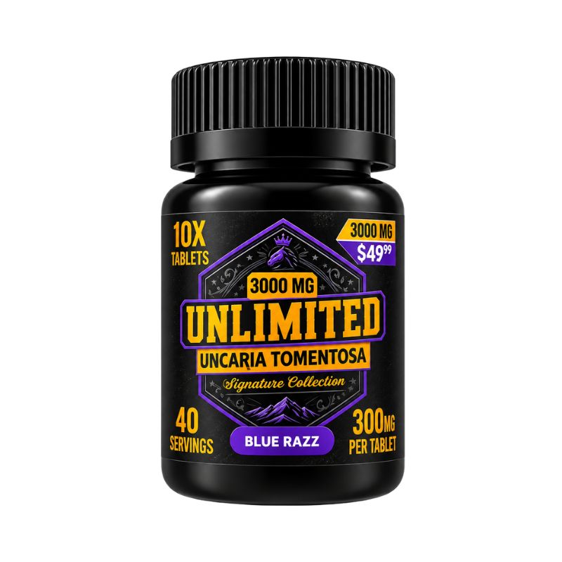 uncaria tomentosa tablets
cats claw for sale