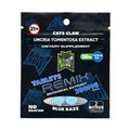 MaxxOut Remix Cat’s Claw Extract Tablets