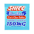 Cats Claw Tablets