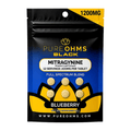 Pure ohms MIT tablets 6ct