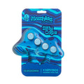 mushiez silly caps
mushroom tablets