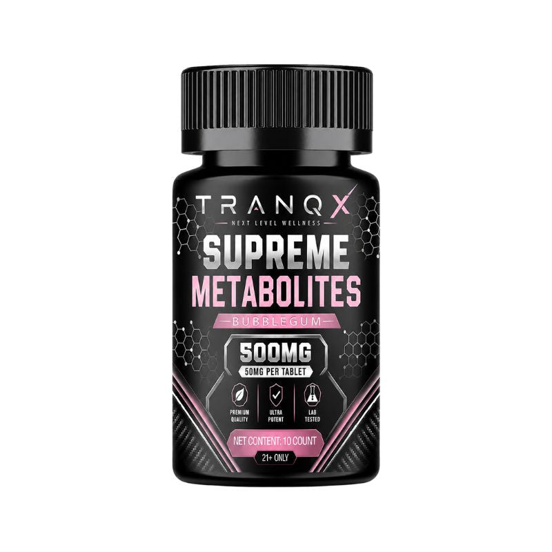 Buy Kratom
Kratom buy
Kratom near me closest