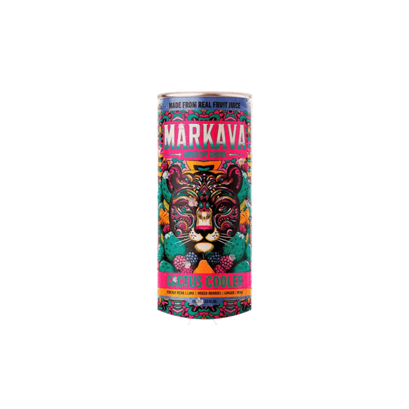 kratom drink
kratom near me
kratom beverages