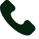 (505) 288-9953
