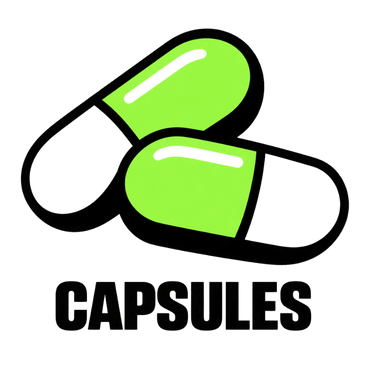 kratom capsules​
bulk kratom capsules
kratom bulk capsules​
kratom capsules near me​
kratom capsules nearby
where to buy quality kratom capsules online​
kratom capsules buy online
kratom near me​


