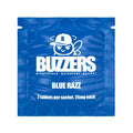 Buzzers Cat’s Claw Tablets 2ct 25mg Per Tablet