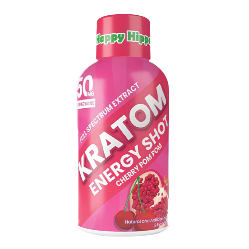kratom shots for sale
kratom near me