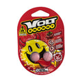 Volt energy tablets cherry spark