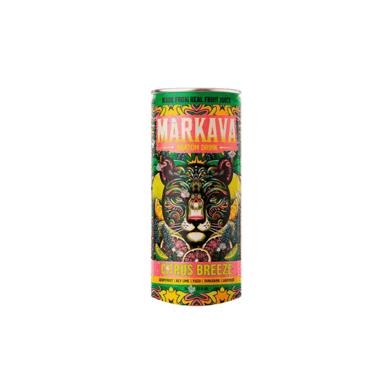 markava kratom drink
kratom buy