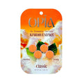 Opia Kratom tablets