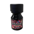 stardust kratom extract tablets cherry