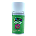 Donuts Gold Kratom Extract Shot 30ml 250mg - Watermelon