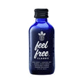 Feel Free Classic kratom shot