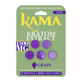 Kama Kratom Tablets
Kratom Near me