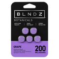 BLNDZ Botanicals Cat's Claw Chewable Tablets
